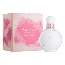 Britney Spears Fantasy Intimate EDP 100 ml