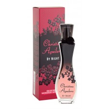 Christina Aguilera By Night EDP 75ml