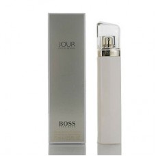 Hugo Boss Jour EDP 075 ml