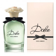 Dolce & Gabbana Dolce EDP 050 ml