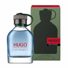 Hugo Boss Hugo Man Extreme EDP 75ml