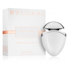 Bvlgari Omnia Crystalline EDT 025 ml