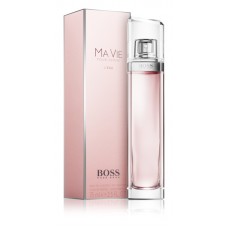 Hugo Boss Ma Vie L''eau EDT 050 ml