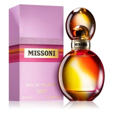 Missoni EDT 030 ml