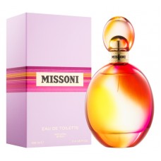 Missoni EDT 100 ml