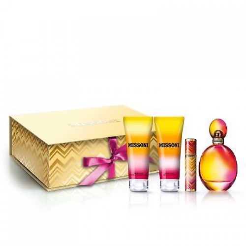 Missoni edt online