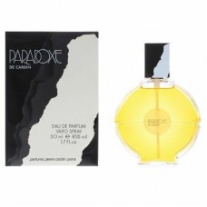 Pierre Cardin Paradoxe EDP 050 ml