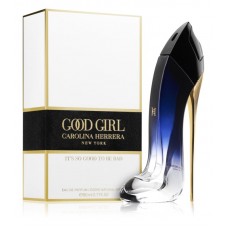 Carolina Herrera Good Girl Legere EDP 080 ml