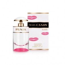 Prada Candy Kiss EDP 030 ml