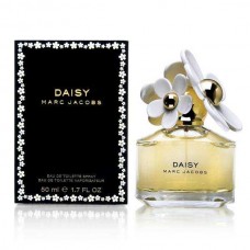 Marc Jacobs Daisy EDT 050 ml