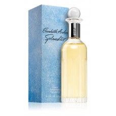 Elizabeth Arden Splendor EDP 125 ml