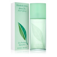 Elizabeth Arden Green Tea Scent Eau Parfumee EDP 100 ml