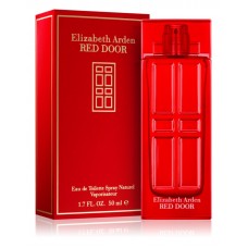 Elizabeth Arden Red Door EDT 100 ml