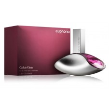 Calvin Klein Euphoria EDP 100 ml