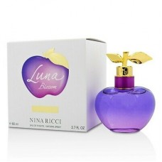 Nina Ricci Luna Blossom EDT 080 ml