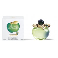 Nina Ricci Bella EDT 050 ml