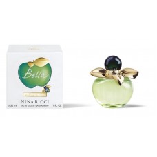 Nina Ricci Bella EDT 030 ml