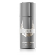 Paco Rabanne Invictus Deo Spray 150 ml