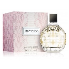 Jimmy Choo EDT 100 ml