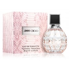 Jimmy Choo EDT 040 ml