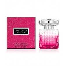 Jimmy Choo Blossom EDP 060 ml