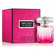 Jimmy Choo Blossom EDP 040 ml