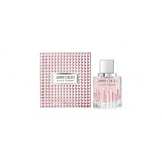 Jimmy Choo Illicit Flower EDT 100 ml