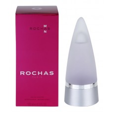 Rochas Man EDT 100 ml