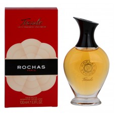 Rochas Tocade EDT 100 ml