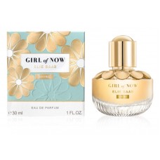 Elie Saab Girl Of Now Shine EDP 030 ml