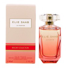 Elie Saab La Parfum Resort Collection EDT 090 ml