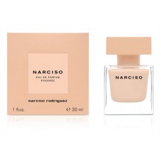 Narciso Rodriguez Narciso Poudree EDP 030 ml