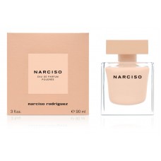 Narciso Rodriguez Narciso Poudree EDP 090 ml