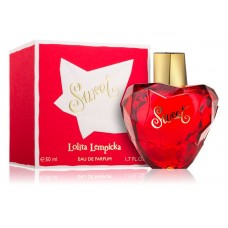 Lolita Lempicka Sweet EDP 050 ml