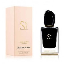 Giorgio Armani Si Intense EDP 030 ml