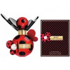 Marc Jacobs Dot EDP 100 ml