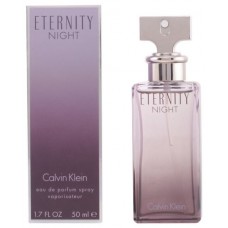 Calvin Klein Eternity Night EDP 050 ml