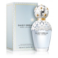 Marc Jacobs Daisy Dream EDT 100 ml