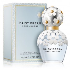 Marc Jacobs Daisy Dream EDT 050 ml