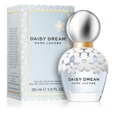 Marc Jacobs Daisy Dream EDT 030 ml