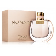 Chloe' Nomade EDP 075 ml