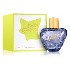 Lolita Lempicka EDP 050 ml