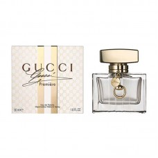 Gucci Premiere EDT 050 ml