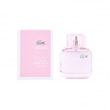 Lacoste Eau De Lacoste L12.12 Sparkling EDT 050 ml