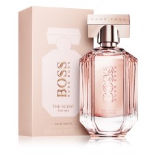 Hugo Boss The Scent EDT 100 ml