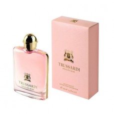 Trussardi Delicate Rose EDT 100 ml