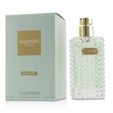 Valentino Donna Rosa Verde EDT 125 ml