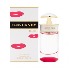 Prada Candy Kiss EDP 050 ml