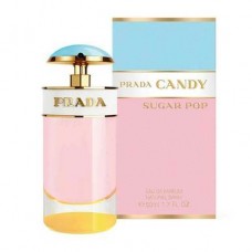 Prada Candy Sugar Pop EDP 050 ml