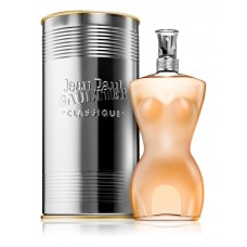 Jean Paul Gaultier Classique EDT 050 ml